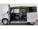 （茨城県）の中古車