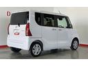 （茨城県）の中古車