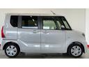 （茨城県）の中古車