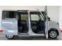 （茨城県）の中古車