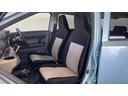 （茨城県）の中古車