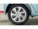 （茨城県）の中古車