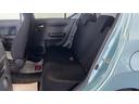 （茨城県）の中古車