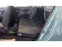 （茨城県）の中古車