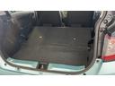 （茨城県）の中古車