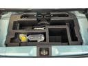 （茨城県）の中古車