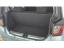 （茨城県）の中古車