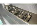 （茨城県）の中古車