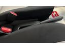 （茨城県）の中古車