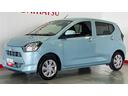 （茨城県）の中古車