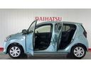 （茨城県）の中古車