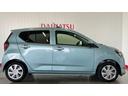 （茨城県）の中古車