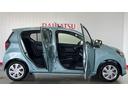 （茨城県）の中古車