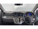 （茨城県）の中古車