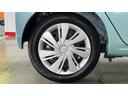 （茨城県）の中古車
