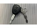 （茨城県）の中古車