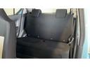 （茨城県）の中古車