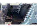 （茨城県）の中古車