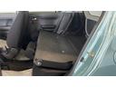 （茨城県）の中古車