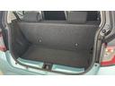 （茨城県）の中古車