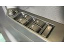 （茨城県）の中古車