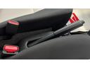 （茨城県）の中古車