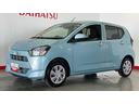 （茨城県）の中古車