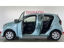 （茨城県）の中古車