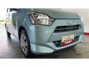 （茨城県）の中古車