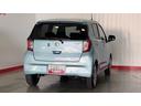 （茨城県）の中古車