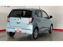 （茨城県）の中古車