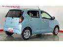 （茨城県）の中古車