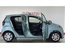 （茨城県）の中古車