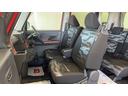 （茨城県）の中古車
