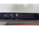 （茨城県）の中古車