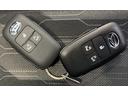 （茨城県）の中古車