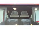（茨城県）の中古車