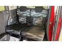 （茨城県）の中古車