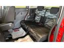 （茨城県）の中古車