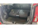 （茨城県）の中古車