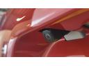 （茨城県）の中古車