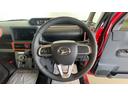 （茨城県）の中古車