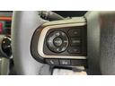 （茨城県）の中古車