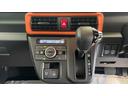 （茨城県）の中古車