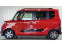 （茨城県）の中古車