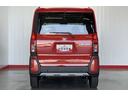 （茨城県）の中古車