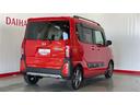 （茨城県）の中古車