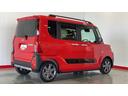 （茨城県）の中古車