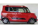 （茨城県）の中古車