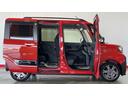 （茨城県）の中古車